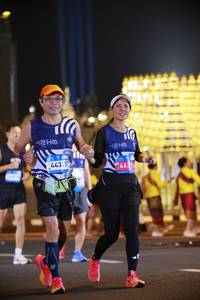 BIB: 
                            <button type="button" onclick="openModal(24337449)" class="btn btn-primary btn-sm float-right btn-popup" data-toggle="modal" data-target=".modal-high-quality">
                        <i class="fas fa-shopping-cart"></i> Add to Cart
                    </button>
                                            <button type="button" onclick="isThisMe(24337449, true)" class="btn btn-success btn-sm float-right btn-popup btn-isme hidden" data-toggle="tooltip" data-placement="bottom" title="นี่คือรูปของคุณใช่ไหม คลิกที่นี่เพื่อเอาเข้าอัลบั้ม">
                        <i class="fas fa-plus"></i> Add to album
                    </button>
                    <button type="button" onclick="isThisMe(24337449, false)" class="btn btn-warning btn-sm float-right btn-popup btn-isnotme hidden">
                        <i class="fas fa-ban"></i> Remove from album
                    </button>